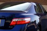Toyota Camry XLE 2009 года